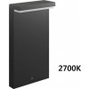 Massive Philips 16485/93/P0