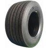 Fulda REGIOTONN 3 435/50 R19.5 160j