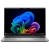 DELL LATITUDE 5455 6D2D7