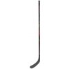 Palica BAUER S23 VAPOR X5 PRE GRIP STK-INT-(57