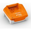 Rýchlonabíjačka STIHL AL 301