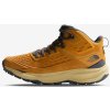 THE NORTH FACE Men’s Vectiv Exploris 2 Mid FutureLight™ EUR 8.5