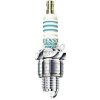 DENSO zapalovací svíčka DENSO - JAPONSKO IWF22 IRIDIUM P IWF22