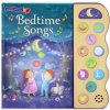 BEDTIME SONGS-SOUNDBOARD