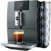 Jura Ena 5 Night Inox
