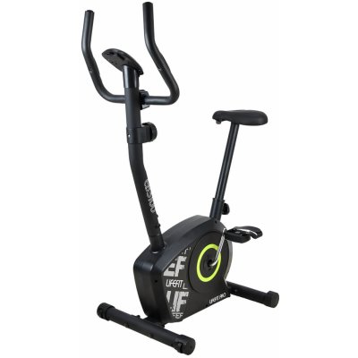 Rotoped LIFEFIT® EB3100