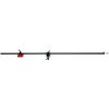 Manfrotto Light Boom 35 Black A25 without Stand