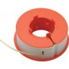 BOSCH Cievka Pro-Tap 8 m (1,6 mm) F016800175