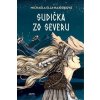 Sudička zo severu - Hajduková Michaela Ella
