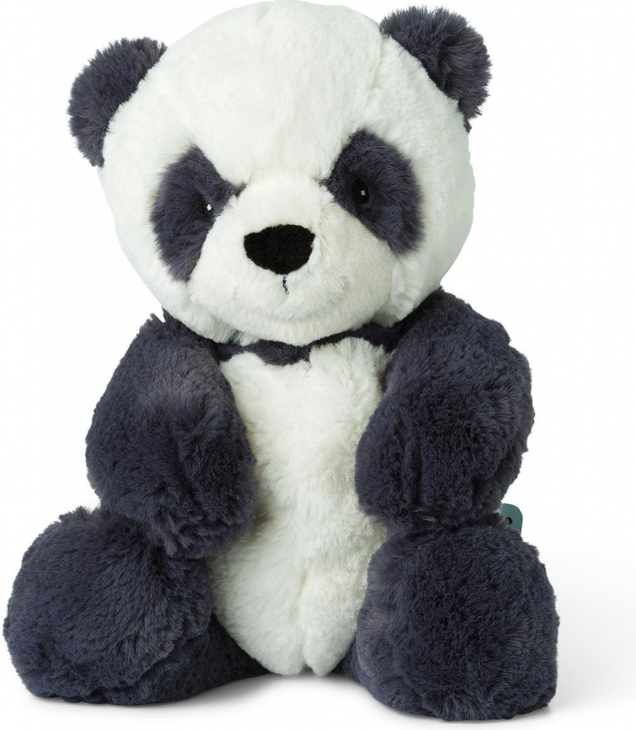 Panu Panda 29 cm