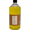 Základný masážny olej Arganový 6 (Argan) - GAIA SPA Objem: 1000ml