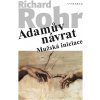 Adamův návrat - Richard Rohr