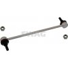 SWAG Tyč/Vzpera stabilizátora 10941039