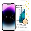 Wozinsky ochranné tvrdené sklo pre Apple iPhone 15 Pro Max KP28581