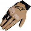 Alpinestars SP X 3 dark khaki/sand/black vel. XL