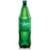 Vinea biela 6 x 1,5 ℓ