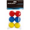 Loptičky Bauer Mini Foam Ball