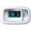 BEURER PO 60 BT Pulzný oxymeter s Bluetooth