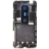 HTC Evo 3D stredný kryt