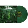 Black Dahlia Murder - Verminous / Evergreen / Vinyl [LP]