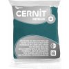 Cernit Clay Metallic Turquoise Gold 56 g