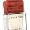 Automobilový parfém Fresso Gentleman 50 ml