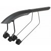 Zadný blatník Topeak Tetrafender M2 26-29er