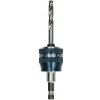 Bosch 2608594253