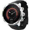 Suunto Suunto 9 White Black (AKČNÁ CENA)