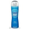 DUREX Originals, lubrikačný gél 50ml