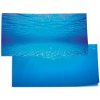 Juwel pozadie Poster 2 S Blue / Water 60 x 30 cm