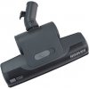Hoover J53