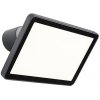 REDO OUTDOOR FLUX 90244