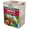 NATURA PRESTO proti slimákom 500 g