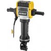 DEWALT D25981 Kladivo búracie HEX 28mm 2100W 31kg ACV