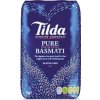 Tilda Ryža Basmati Aromatická 2kg