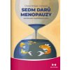 Sedm darů menopauzy
