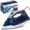 Tefal FV 2838