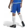 Šortky adidas Tiro 23 Competition Match M HT6595 M (178 cm)