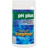 Kingpool ph plus 1kg