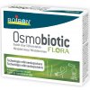 OSMOBIOTIC Flora ADULT probiotiká pre dospelých 12 vreciek