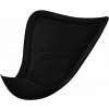 Tena Men Protective Shield 750403 14 ks