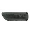Lampa smerovky TYC 18-5955-05-9