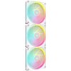 Corsair iCUE LINK LX120 RGB Triple Fan Kit CO-9051030-WW