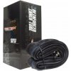 TIRE TECH Duša 100/110/90-18, 110/120/80-18, 3.50/4.00-18, Hrubka 3MM, ventil TR4, HEAVY DUTY