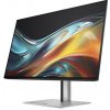 HP 724pf, 23.8/IPS, 1920x1080/100Hz, 1500:1, 5 ms, 300cd, HDMI/DP, 3-3-3 8X530AA#ABB
