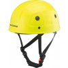 Camp Safety Star fluo žltá