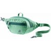 DEUTER Junior Belt spearmint