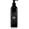 Dear Barber Body Wash sprchový gél pre mužov 250 ml