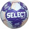 Select Ultimate Replica V24 EHF